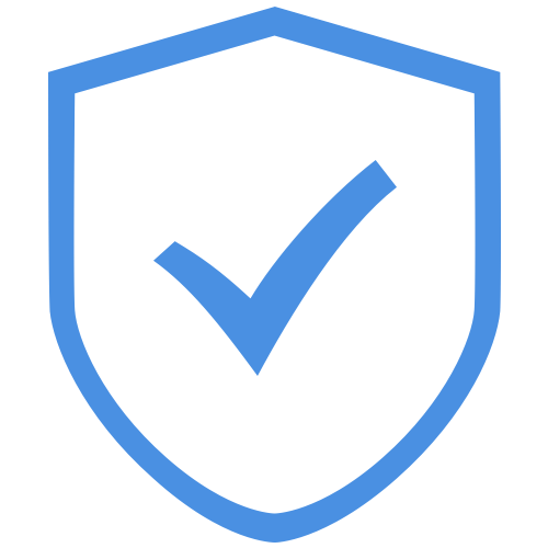 Honorlock