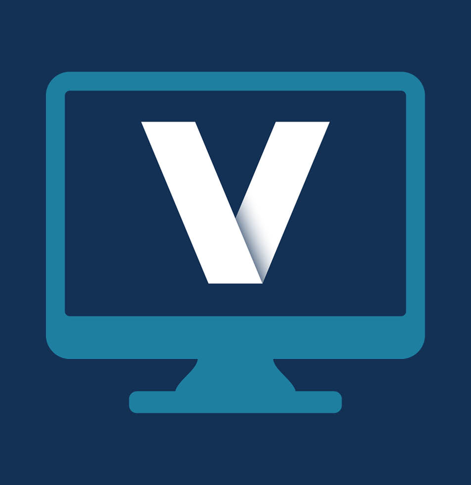 Pearson OnVUE