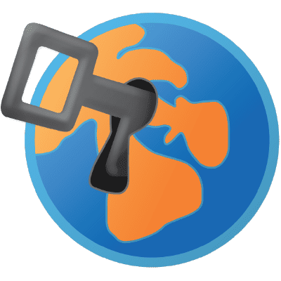 Safe Exam Browser